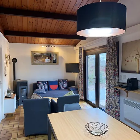 16 * Petit Mesnil