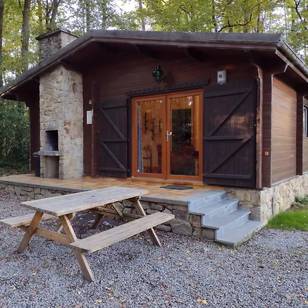 16 * Petit Mesnil